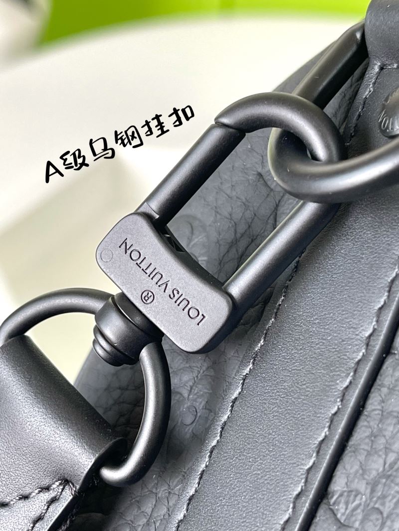 Louis Vuitton Speedy Bags